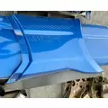 Previous Part Detail 1